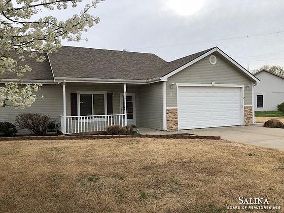 2nd image of 860 Faith Dr