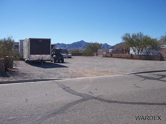 2nd image of 28182 Diamond Pl