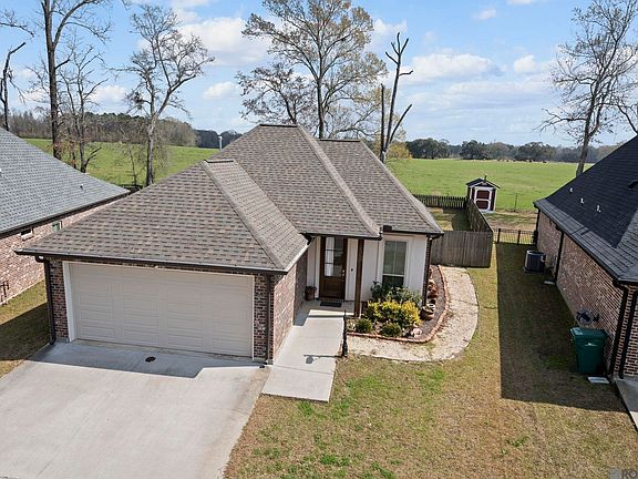 2nd image of 13120 Cedar Pointe Dr