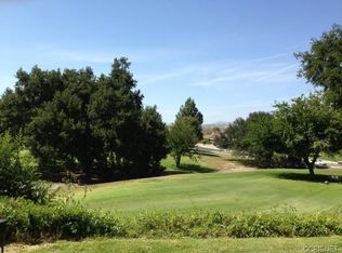 26741 Oak Crossing Rd UNIT A, Santa Clarita, CA 91321