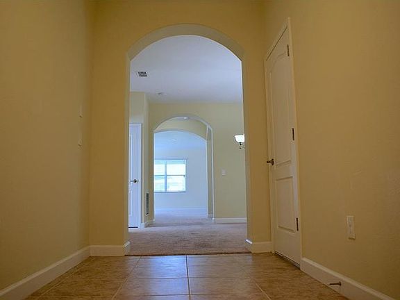 4th image of 6180 Waterside Island Ln