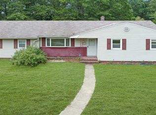 30 N Longview Rd, Howell, NJ 07731