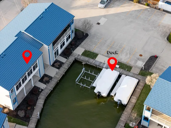 241 Chase Ave #C2l, Russells Pt, OH 43348