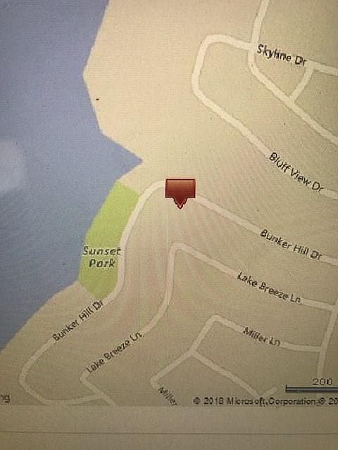 1st image of 13351 Bunker Hill Dr