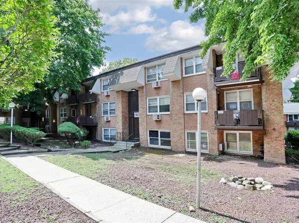 180 Kearsing Parkway #B, Monsey, NY 10952