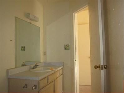 5th image of 3401 Painted Rock Dr NW