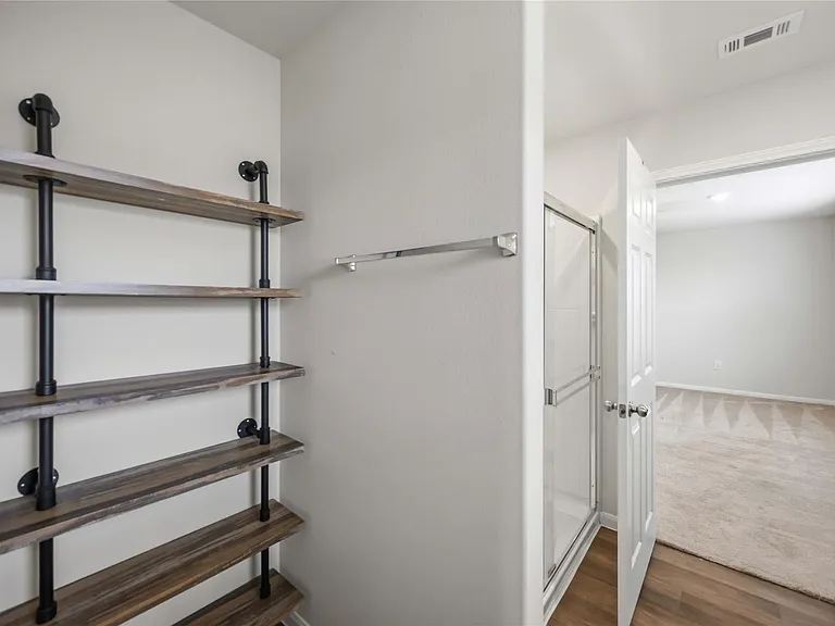23834 Thistle Spud Ln — Photo 24