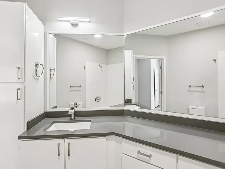 Fieldstone by Trion Living — Photo 17