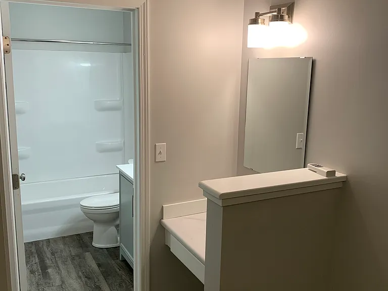 12250 Van Spronsen Ct — Photo 18