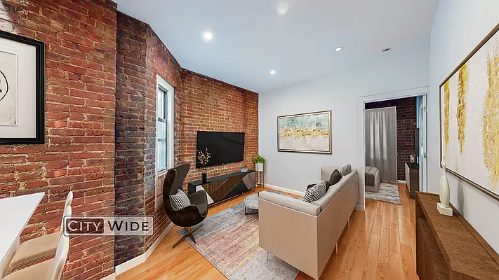 Rented by City Wide Apartments | media 10