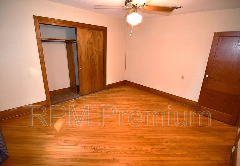 4709 Pecan Grove Rd — Photo 32