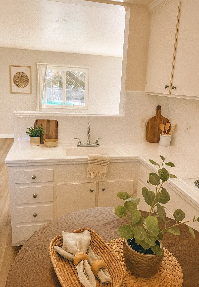 2 bed, 790 sqft, $2,800 — Photo 3