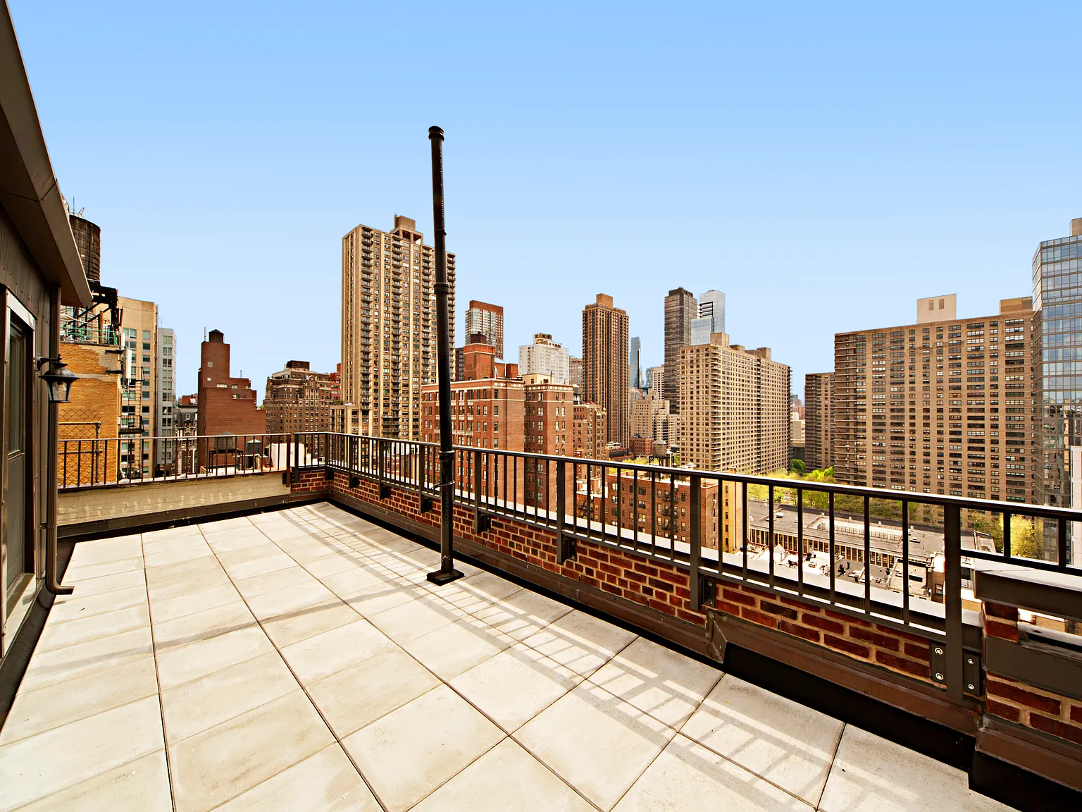260 West 72nd Street — Photo 2