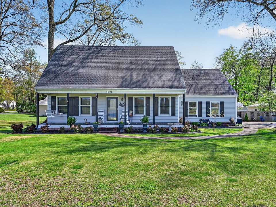 1st image of 190 Hooper Rd