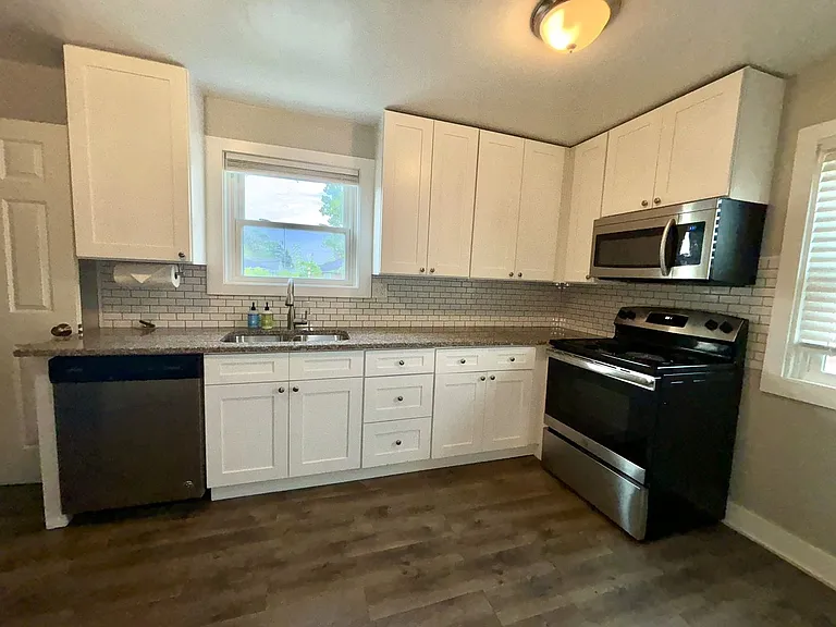 725 Shelley Pkwy — Photo 6