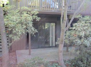 939 Fulton Ave APT 507, Sacramento, CA