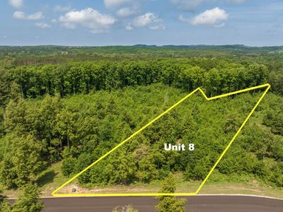 8824 Hemlock Hill Dr #8, Traverse City, MI, 49685