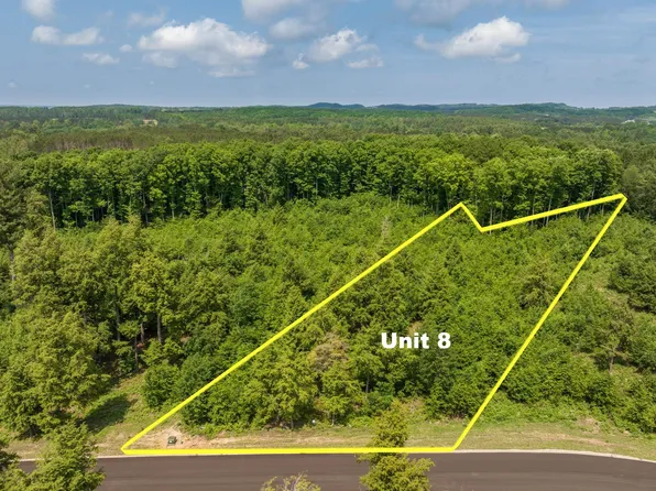 8824 Hemlock Hill Dr #8, Traverse City, MI 49685