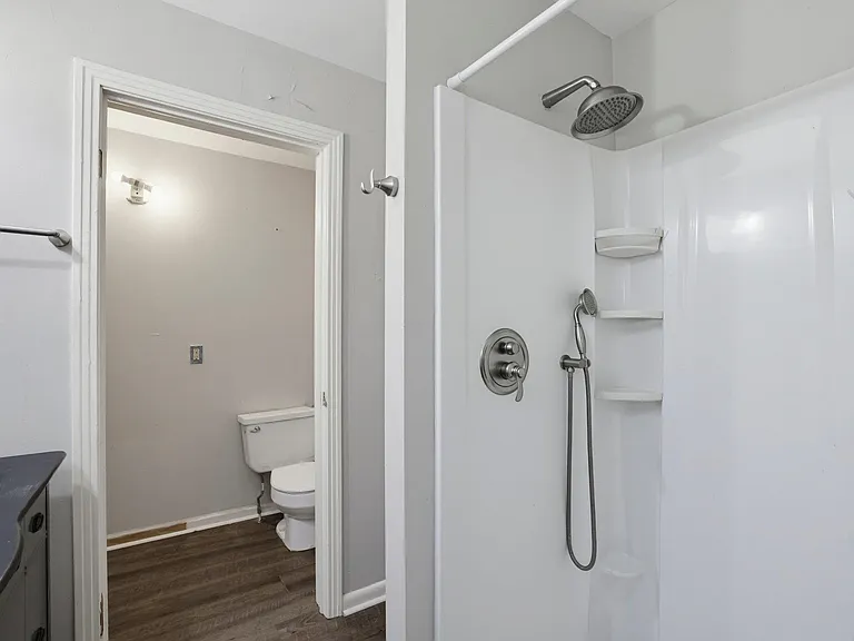 3222 Big Oak St — Photo 29