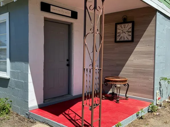 1029 Johnson St, Valdosta, GA 31601