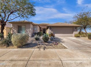 13144 S 182nd Ave, Goodyear, AZ 85338