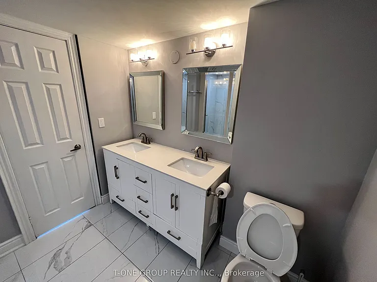 400 Webb Dr #2103 — Photo 7
