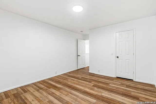 902 Amber Knl — Photo 24