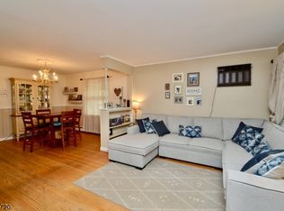 25 Reservoir Rd, Rockaway, NJ 07866