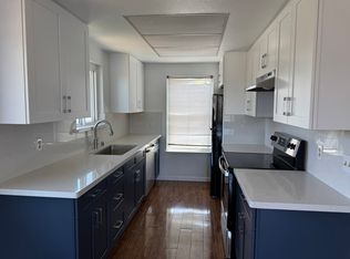 918 Chula Vista Ave SUITE 3, Burlingame, CA 94010
