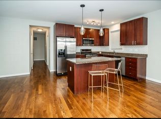 6543 S Ingleside Ave #1M, Chicago, IL 60637