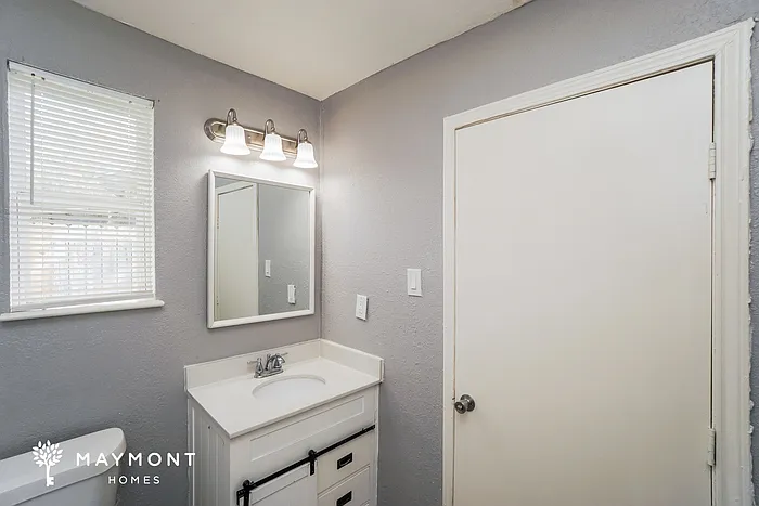 8619 Standing Rock St — Photo 11
