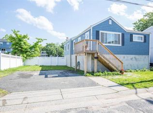 528 Cambridge Ave, Union Beach, NJ 07735