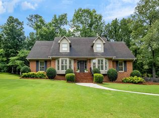 4956 Meadow Brook Rd, Birmingham, AL 35242