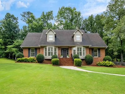 4956 Meadow Brook Rd, Birmingham, AL, 35242