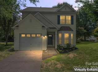 3144 Tanzanite Cir, Fort Mill, SC 29708