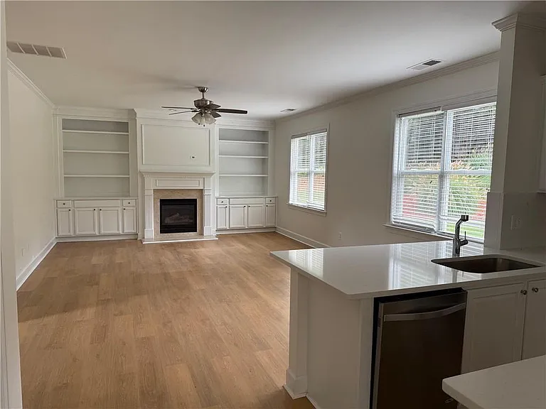 3120 Caney Creek Ln — Photo 10