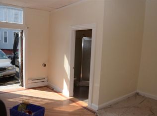 382 Somerville Ave, Somerville, MA 02143