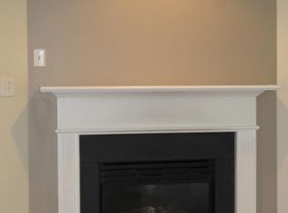 83 Partridge Cir, Carlisle, PA 17013