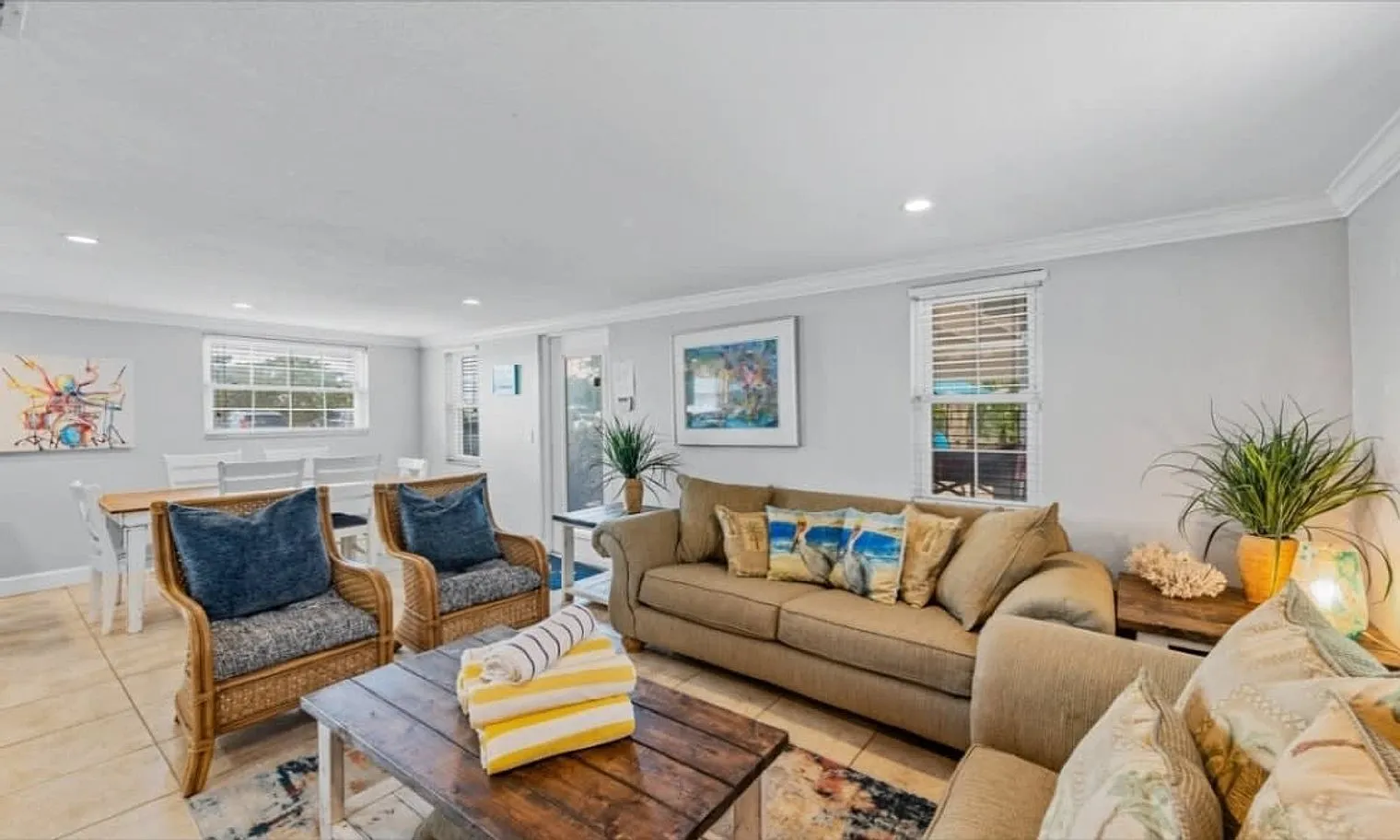 3 bed, 2.0 bath, $23,531 — Photo 3