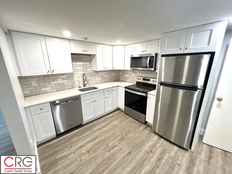 2 Meacham St #7