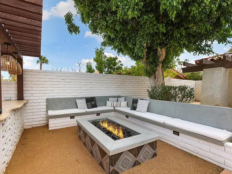 73012 Skyward Way — Photo 38