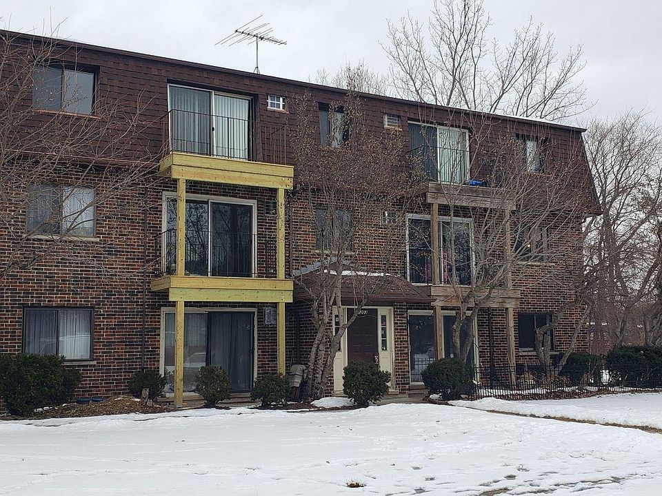 1st image of 1203 Whispering Hills Ct APT 3B