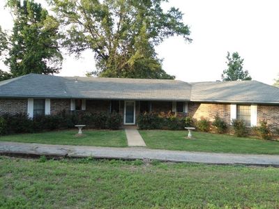 22067 County Road 366, Gladewater, TX, 75647