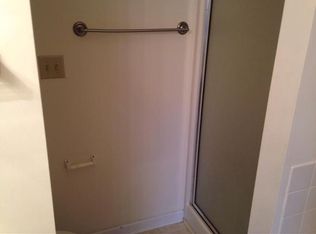 569 Rhodora Rdg, Lexington, KY 40517