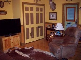 290 Aspen Loop, Pawleys Island, SC 29585