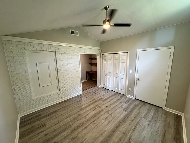 1204 Eastridge Rd SW #A — Photo 8
