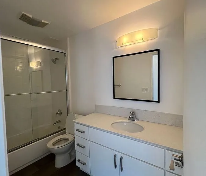 2240 Blake St — Photo 9