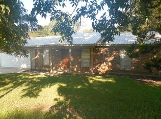 4868 Rosemont Cir, Mobile, AL 36619