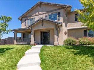 319 Oak Grove Ct, Paso Robles, CA 93446