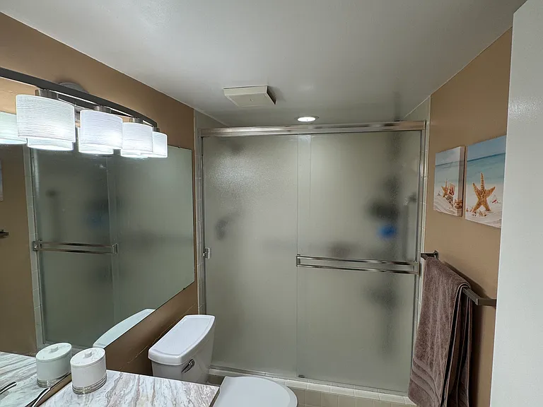 6979 Winkler Rd #336 — Photo 44